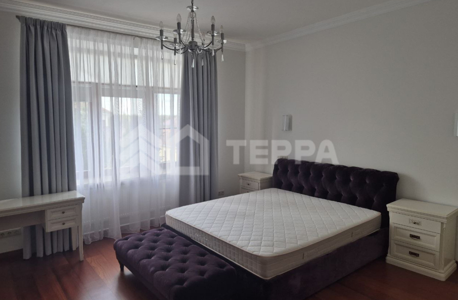 Объект ID 19167 - Дом