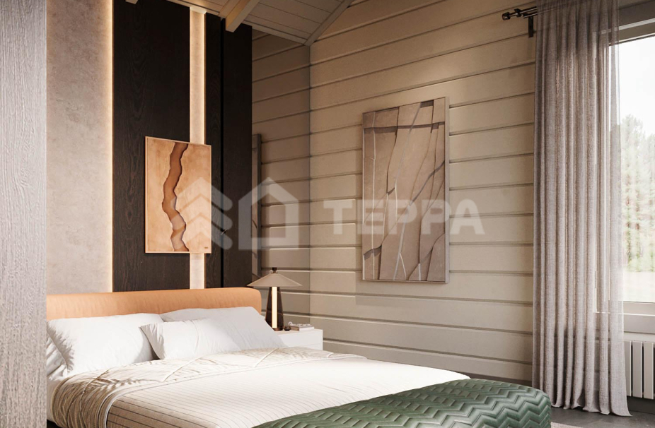 Объект ID 19139 - Дом