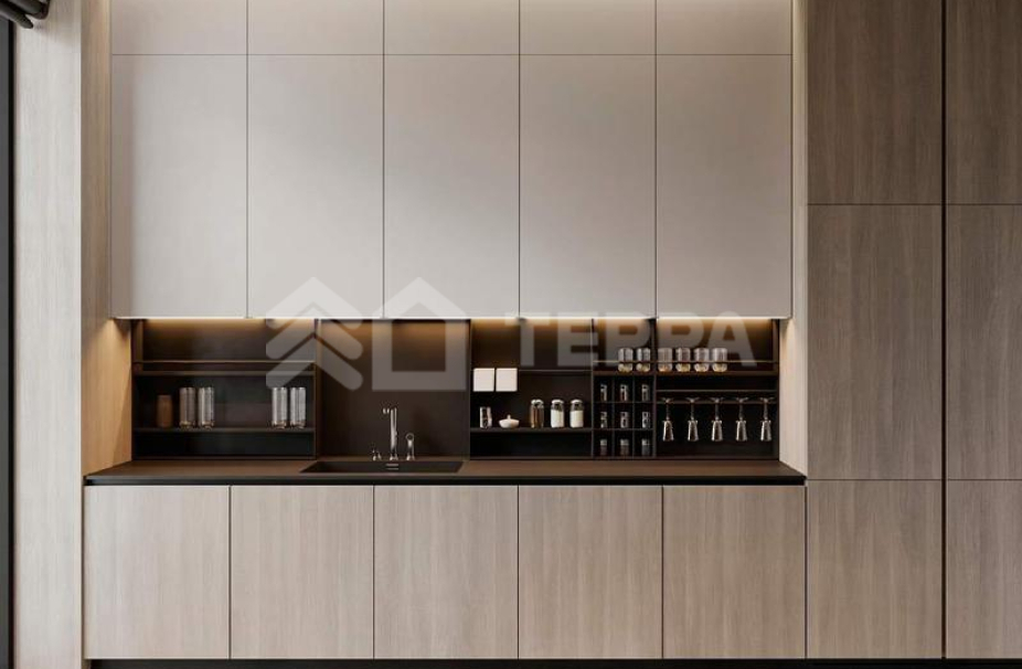 Объект ID 19149 - Дом