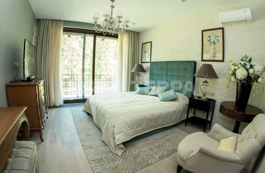 Объект ID 14166 - Дом