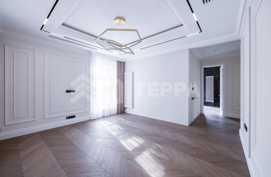 Объект ID 17766 - Дом