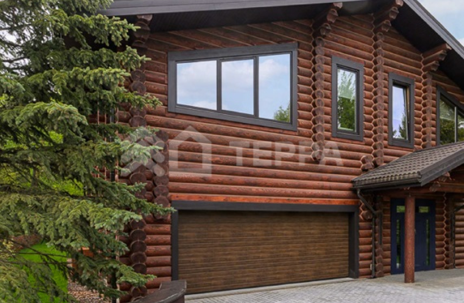 Объект ID 18697 - Дом