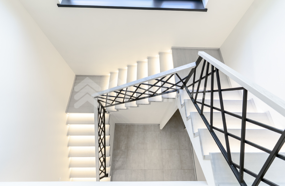 Объект ID 18887 - Дом