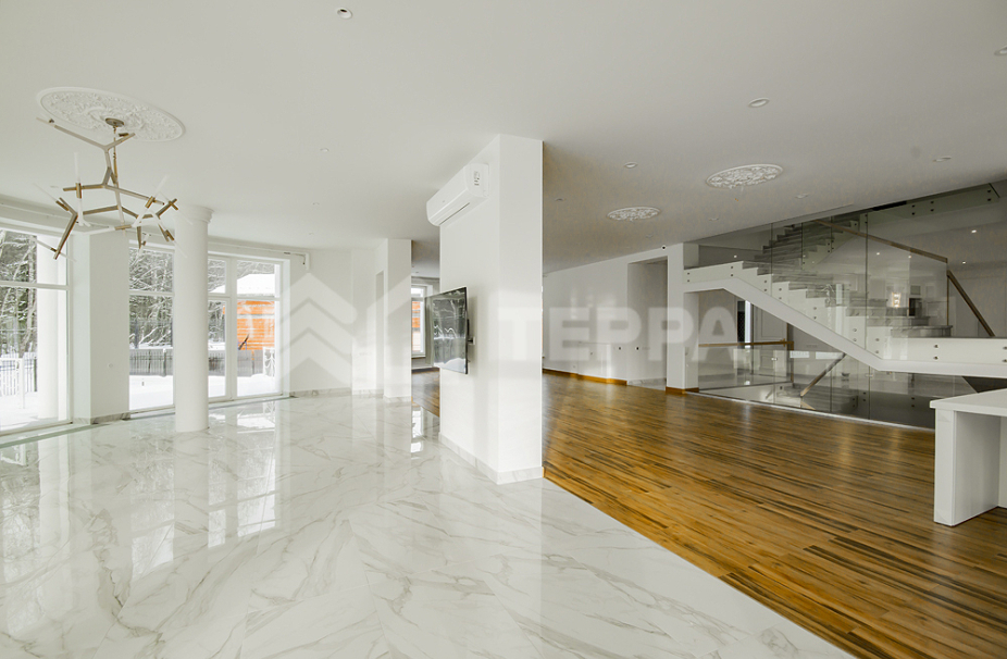 Объект ID 15929 - Дом