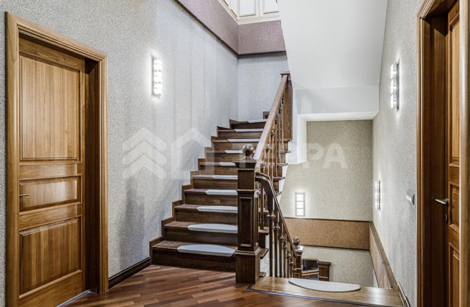 Объект ID 16588 - Дом