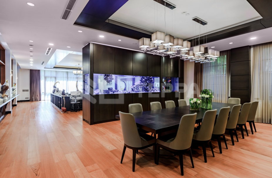 Объект ID 19069 - Дом