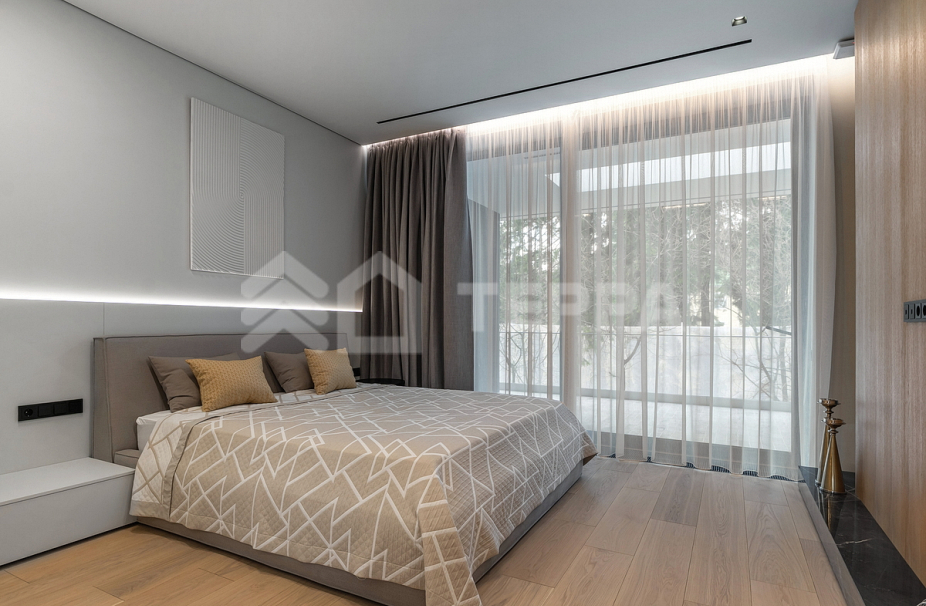 Объект ID 17739 - Дом