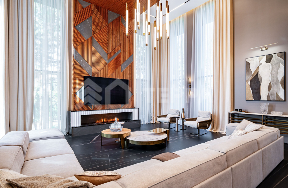 Объект ID 19148 - Дом