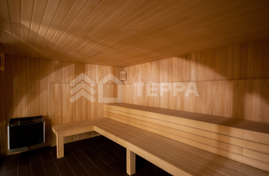 Объект ID 9185 - Дом