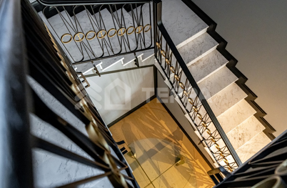 Объект ID 18203 - Дом