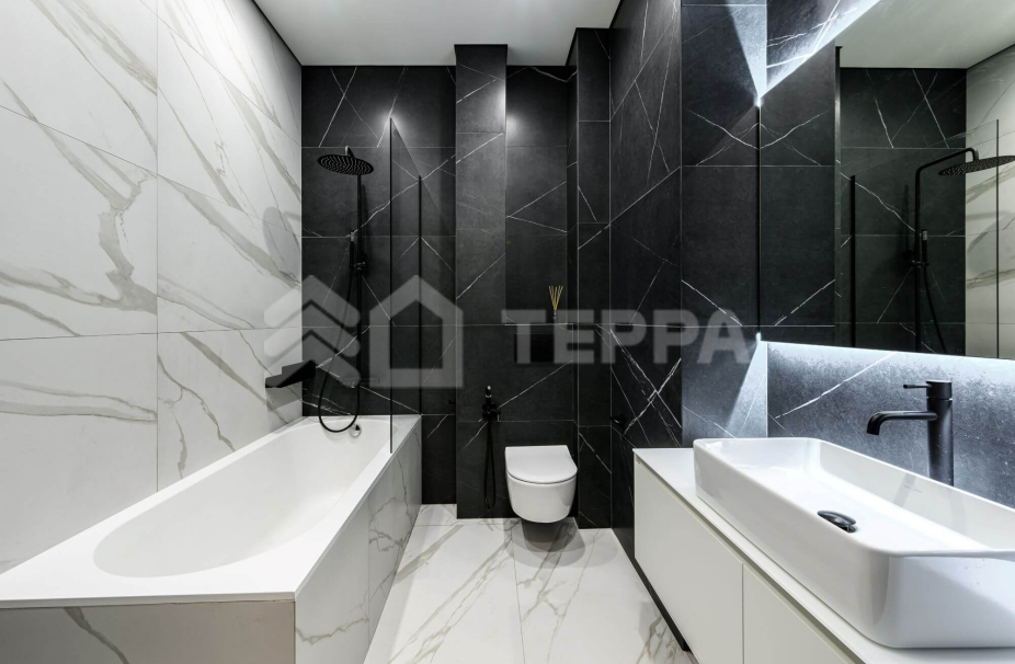 Объект ID 18052 - Квартира