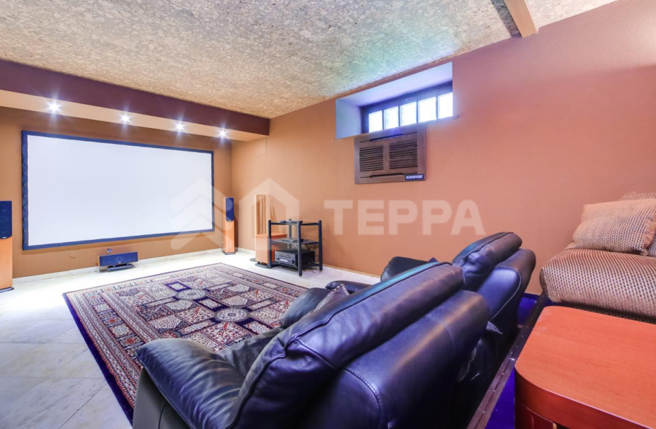 Объект ID 14264 - Дом