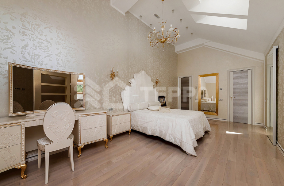 Объект ID 17170 - Дом