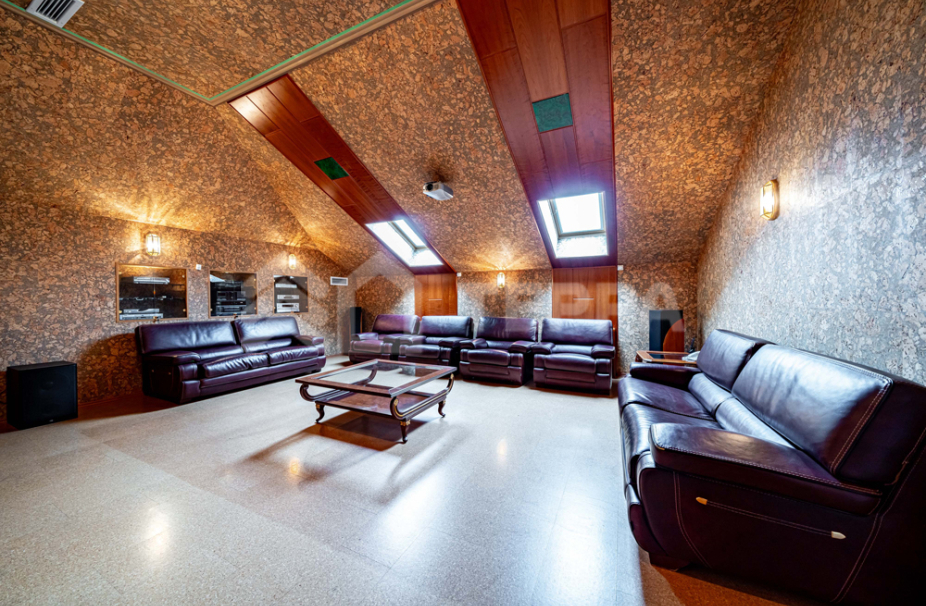 Объект ID 16026 - Дом