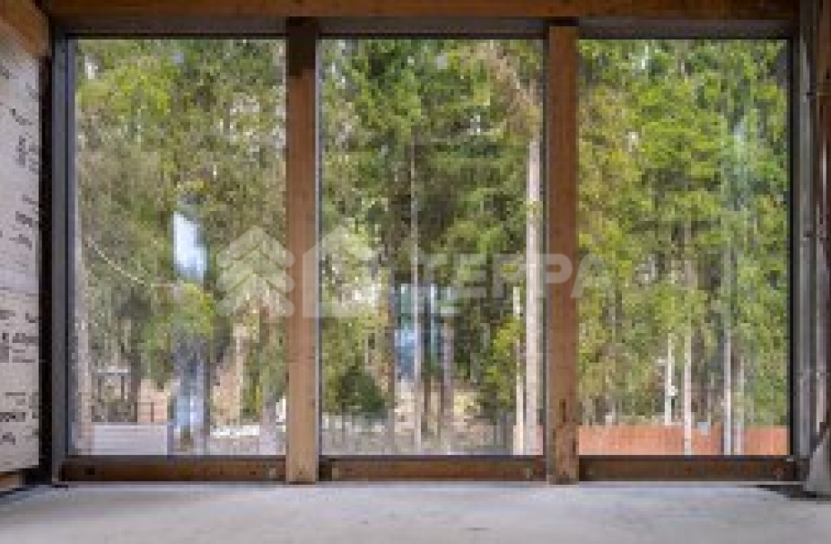 Объект ID 18587 - Дом