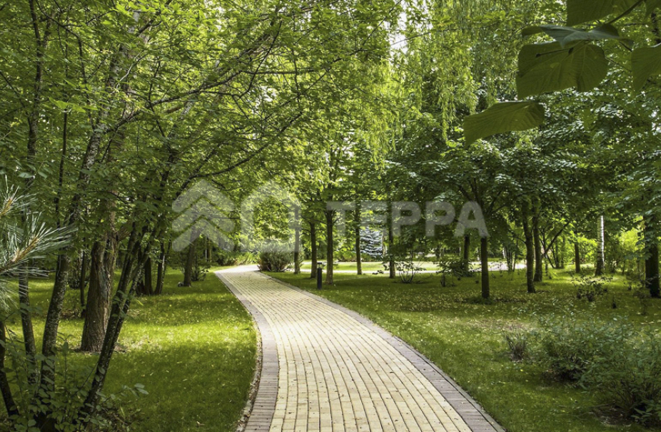 Объект ID 18692 - Дом