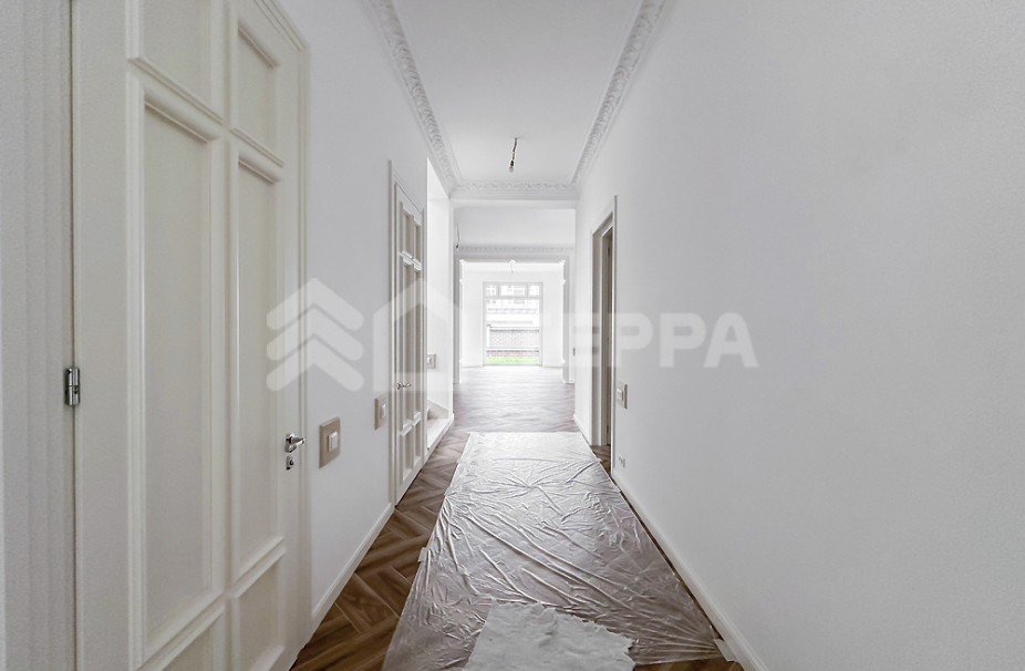 Объект ID 18239 - Дом