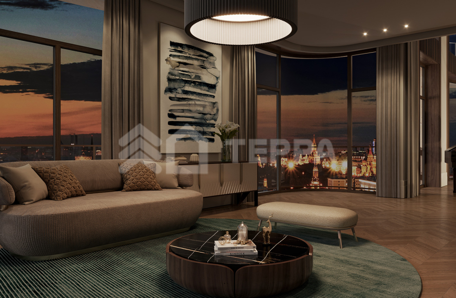 Объект ID 43711 - 