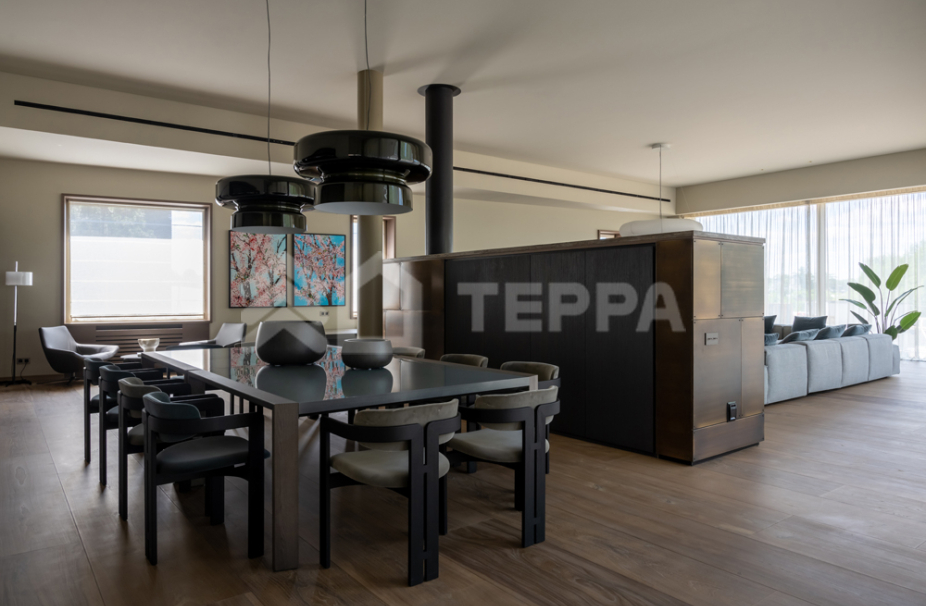 Объект ID 17615 - Дом