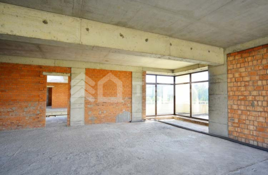 Объект ID 11570 - Дом