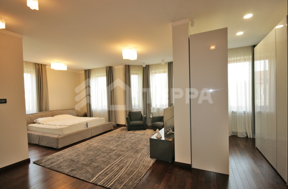 Объект ID 12809 - Дом