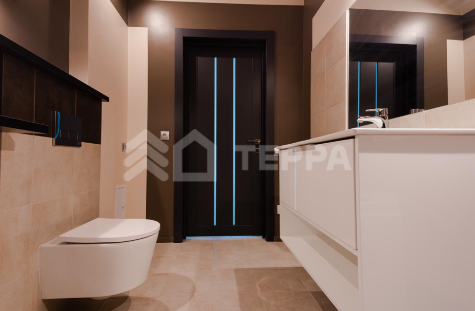 Объект ID 16287 - Дом