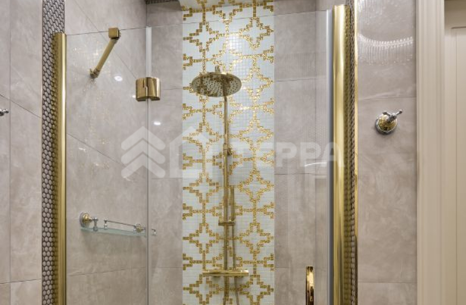 Объект ID 16973 - Квартира