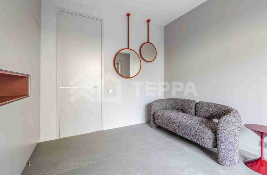 Объект ID 18827 - Дом