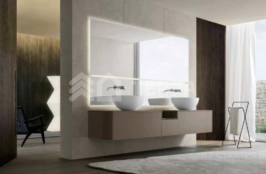 Объект ID 16658 - Дом