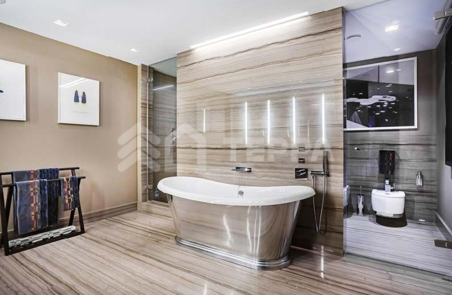 Объект ID 17557 - Дом