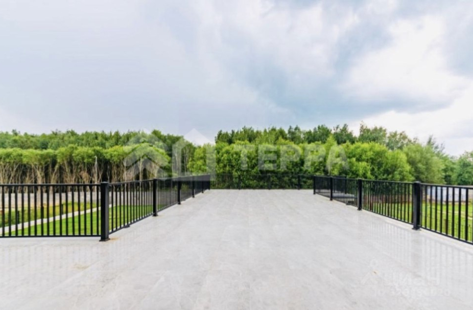 Объект ID 18850 - Дом