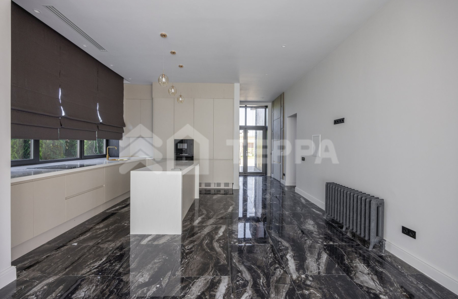 Объект ID 19027 - Дом