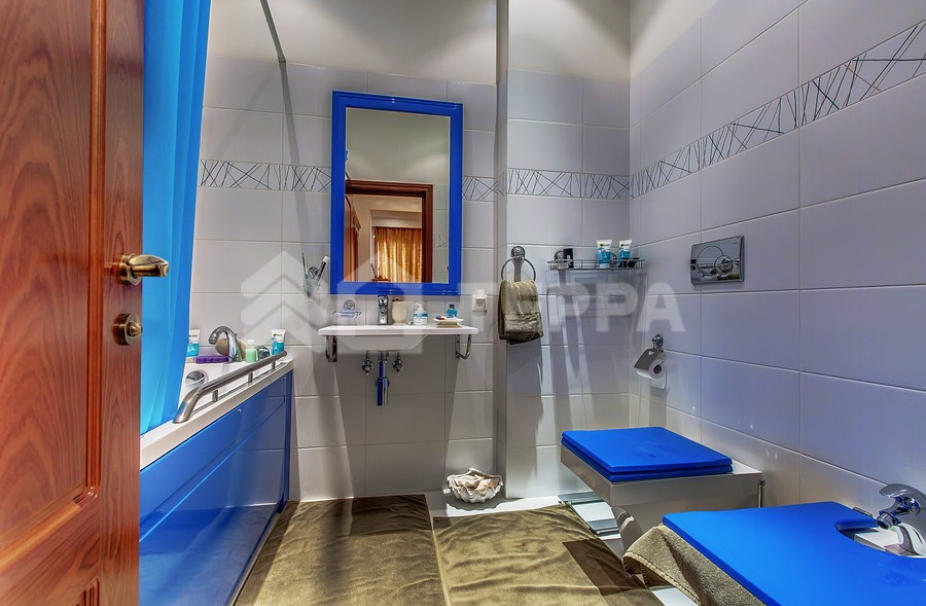 Объект ID 15646 - Дом