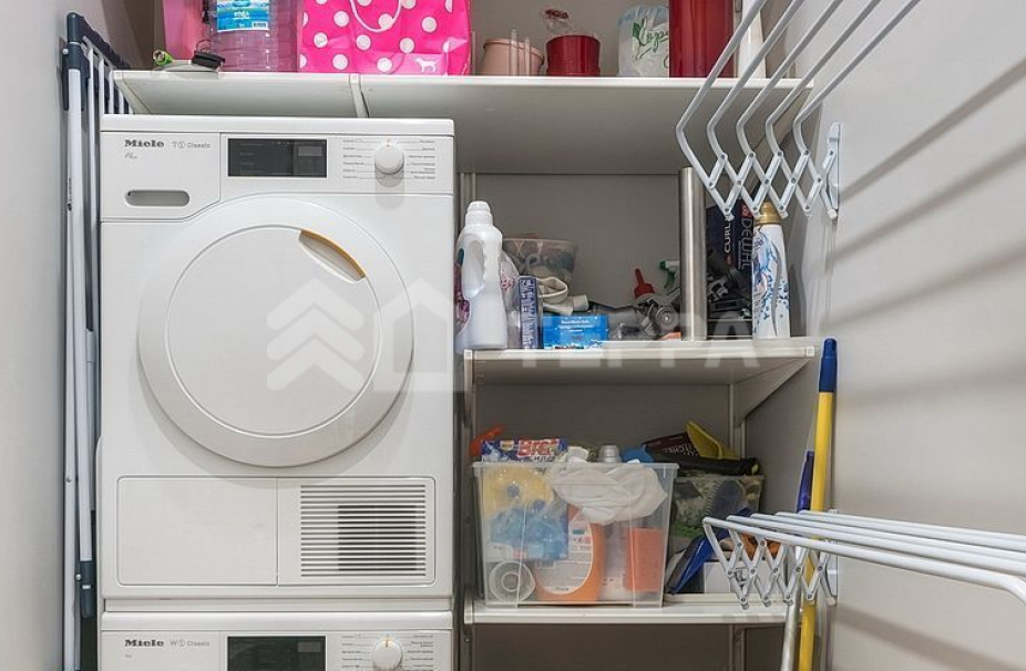 Объект ID 17052 - Квартира