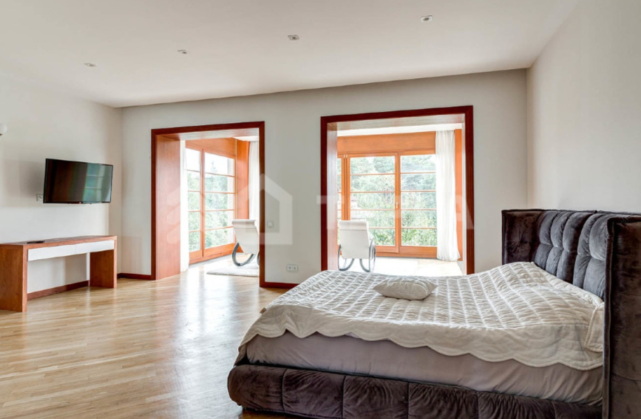 Объект ID 14710 - Дом