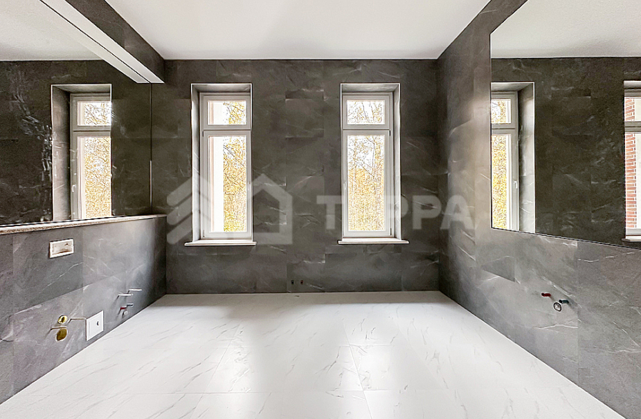 Объект ID 18241 - Дом