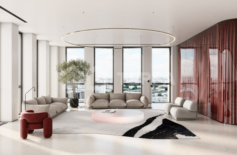 Объект ID 44393 - 