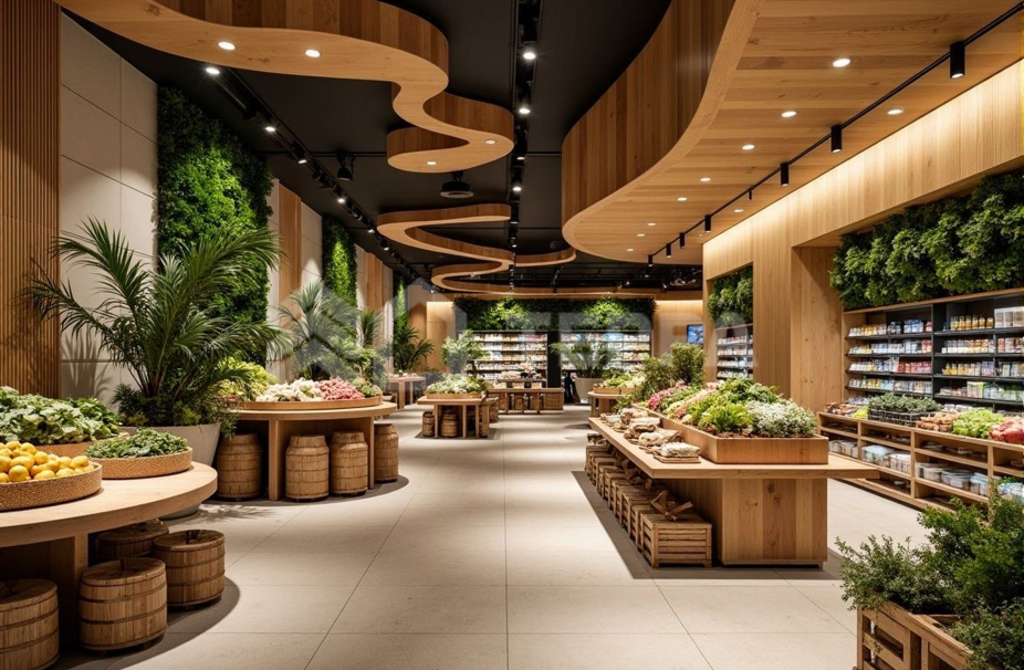 Хемингуэй КП