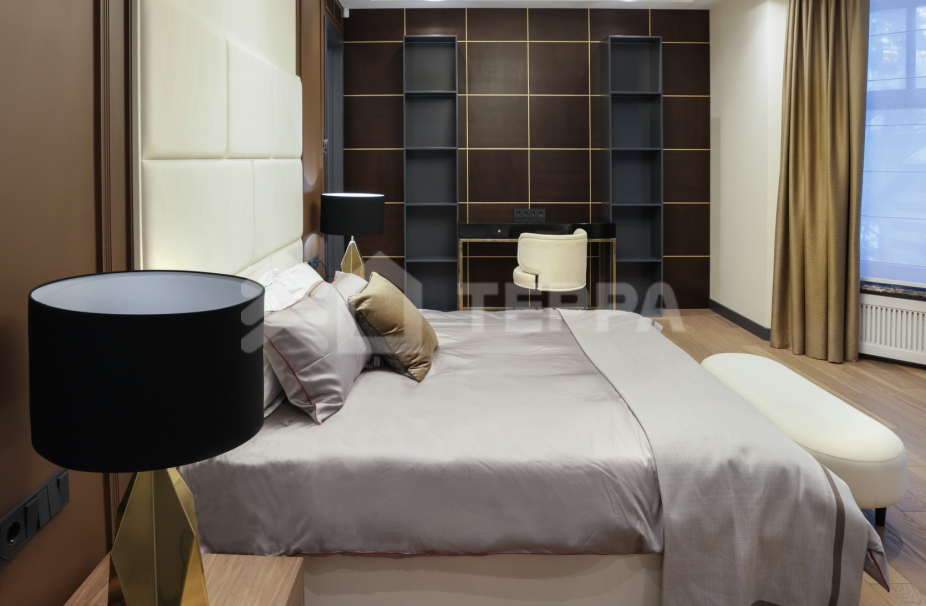 Объект ID 17759 - Дом