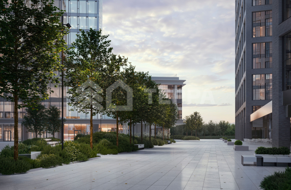 Объект ID 44389 - 