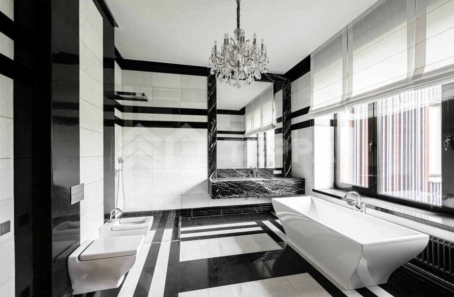 Объект ID 14751 - Дом