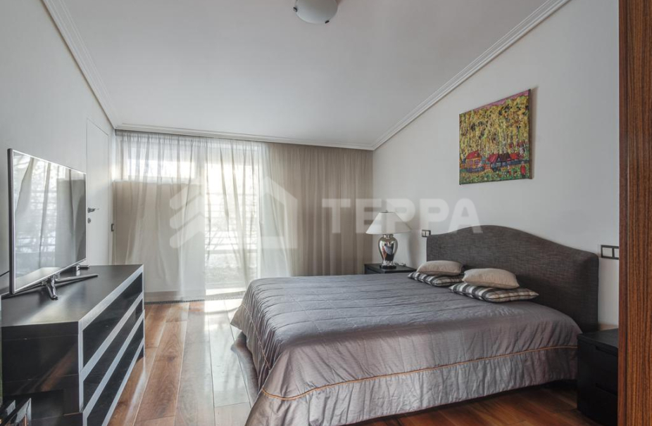 Объект ID 10937 - Дом