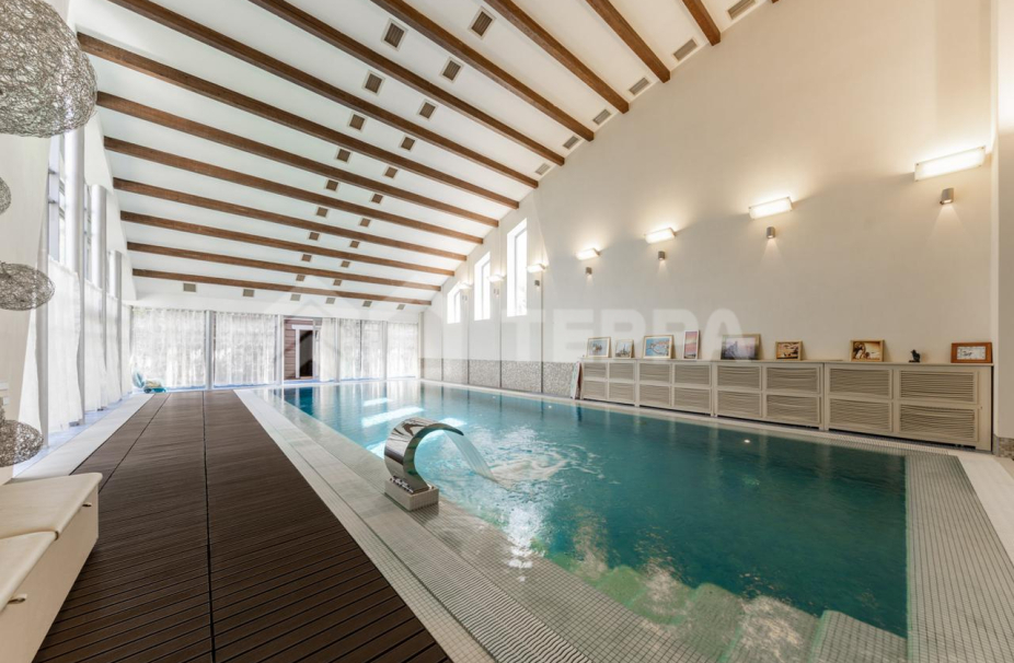 Объект ID 11890 - Дом