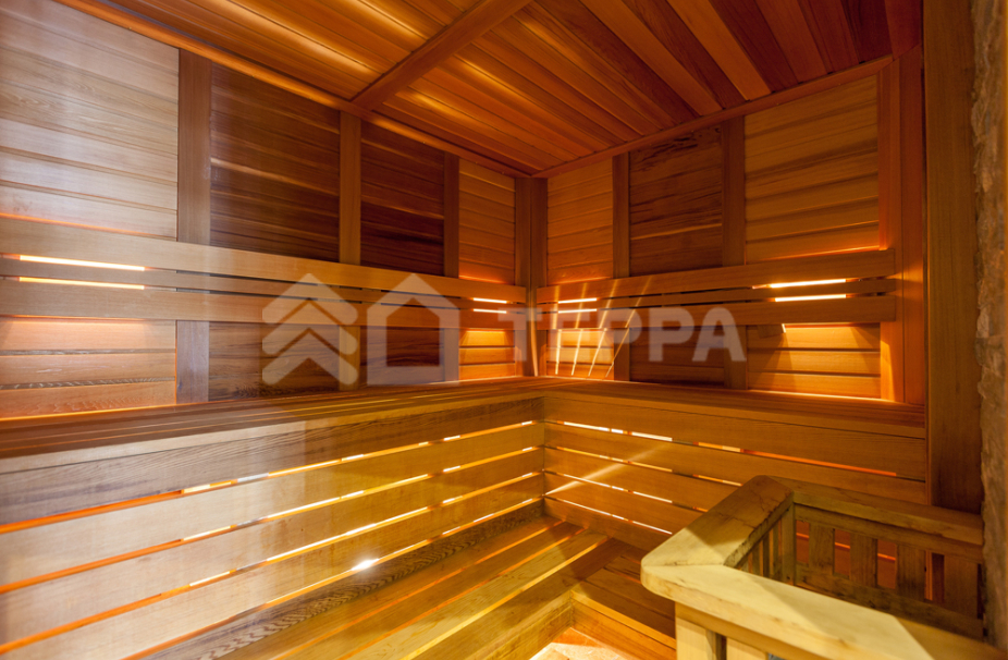 Объект ID 14813 - Дом