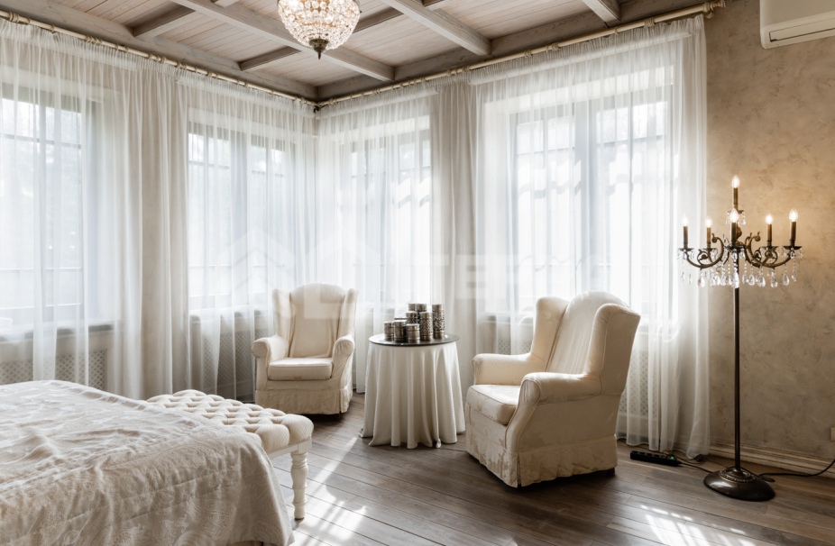 Объект ID 14665 - Дом