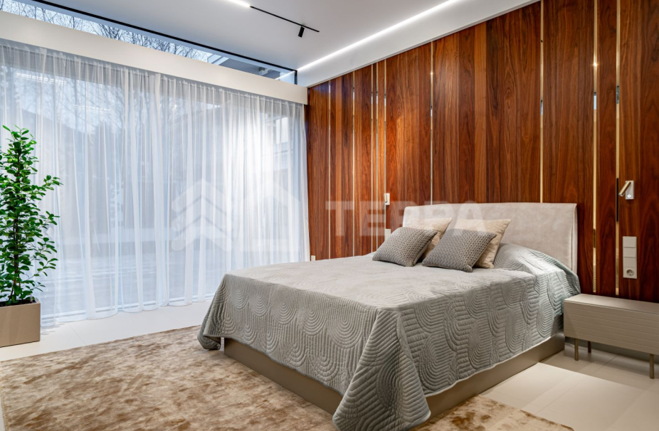 Объект ID 19040 - Дом