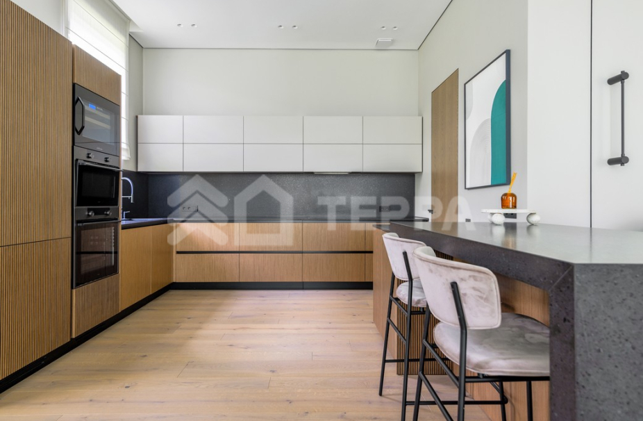 Объект ID 18727 - Дом