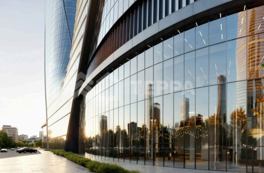 Объект ID 44250 - 