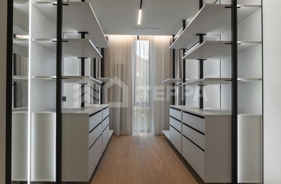 Объект ID 17739 - Дом