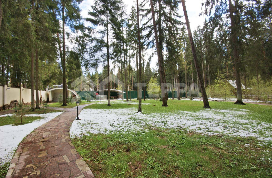 Объект ID 13413 - Дом